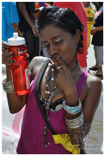 islandpeople_mas_2010_monday_part2-069