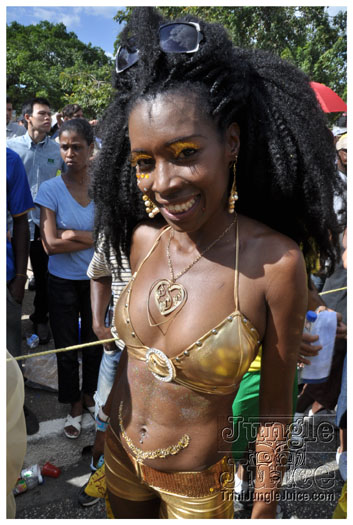islandpeople_mas_2010_monday_part2-071