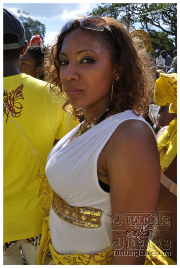 islandpeople_mas_2010_monday_part2-078