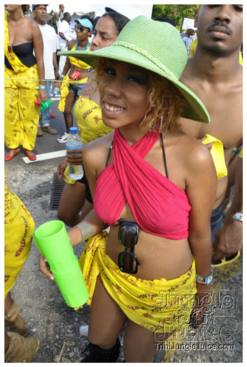 islandpeople_mas_2010_monday_part2-090