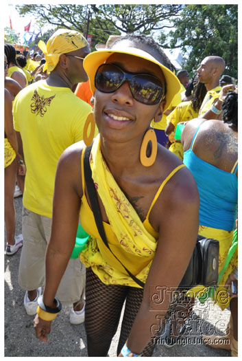 islandpeople_mas_2010_monday_part2-092