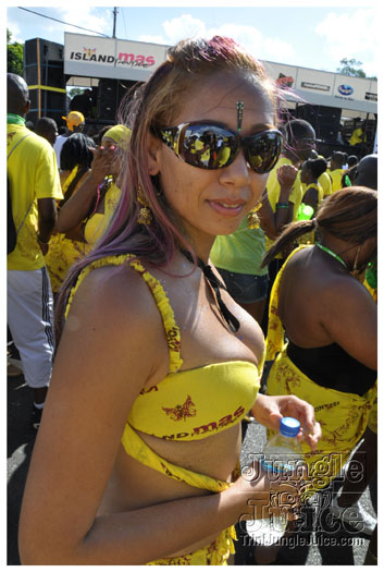 islandpeople_mas_2010_monday_part2-099