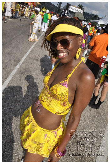 islandpeople_mas_2010_monday_part2-114
