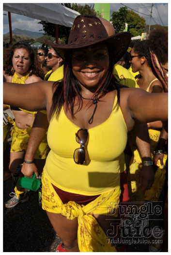 islandpeople_mas_2010_monday_part2-132