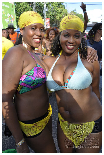 islandpeople_mas_2010_monday_part2-145