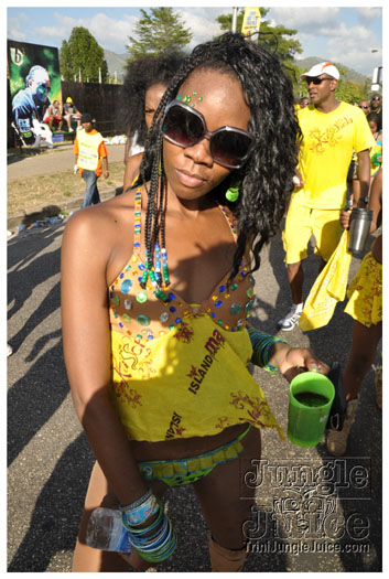 islandpeople_mas_2010_monday_part2-155