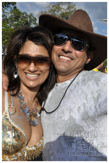 islandpeople_mas_2010_monday_part2-165