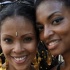 islandpeople_mas_2010_monday_part2-002