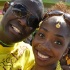 islandpeople_mas_2010_monday_part2-003