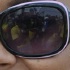 islandpeople_mas_2010_monday_part2-005