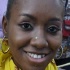 islandpeople_mas_2010_monday_part2-006
