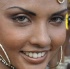 islandpeople_mas_2010_monday_part2-007