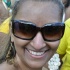 islandpeople_mas_2010_monday_part2-013