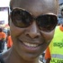 islandpeople_mas_2010_monday_part2-021