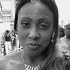 islandpeople_mas_2010_monday_part2-023