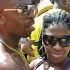 islandpeople_mas_2010_monday_part2-024
