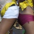 islandpeople_mas_2010_monday_part2-026