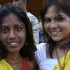 islandpeople_mas_2010_monday_part2-027