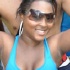 islandpeople_mas_2010_monday_part2-028