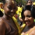 islandpeople_mas_2010_monday_part2-032