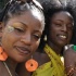 islandpeople_mas_2010_monday_part2-033