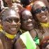 islandpeople_mas_2010_monday_part2-034