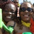 islandpeople_mas_2010_monday_part2-035
