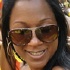 islandpeople_mas_2010_monday_part2-038