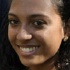 islandpeople_mas_2010_monday_part2-039