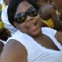 islandpeople_mas_2010_monday_part2-040