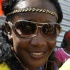 islandpeople_mas_2010_monday_part2-041