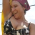islandpeople_mas_2010_monday_part2-042