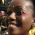 islandpeople_mas_2010_monday_part2-043