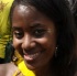 islandpeople_mas_2010_monday_part2-044