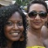 islandpeople_mas_2010_monday_part2-045