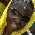 islandpeople_mas_2010_monday_part2-047