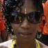 islandpeople_mas_2010_monday_part2-048
