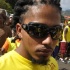 islandpeople_mas_2010_monday_part2-049