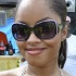 islandpeople_mas_2010_monday_part2-050