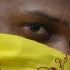 islandpeople_mas_2010_monday_part2-051