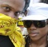 islandpeople_mas_2010_monday_part2-052