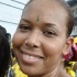 islandpeople_mas_2010_monday_part2-053