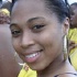 islandpeople_mas_2010_monday_part2-054