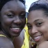islandpeople_mas_2010_monday_part2-055