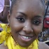 islandpeople_mas_2010_monday_part2-056