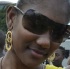 islandpeople_mas_2010_monday_part2-057