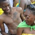 islandpeople_mas_2010_monday_part2-058