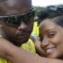 islandpeople_mas_2010_monday_part2-059
