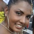islandpeople_mas_2010_monday_part2-060