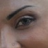 islandpeople_mas_2010_monday_part2-061